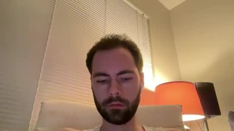 Snapshot of ajira815 chatting on 09-22-25, 03:08 ajira815 online show from 09-22-25, 03:08