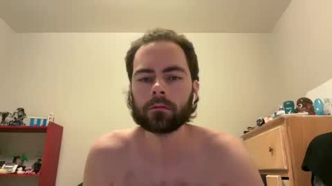 Snapshot of ajira815 chatting on 10-06-25, 03:26 ajira815 online show from 10-06-25, 03:26