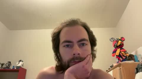 Snapshot of ajira815 chatting on 01-18-26, 04:38 ajira815 online show from 01-18-26, 04:38