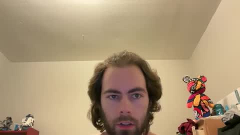 Snapshot of ajira815 chatting on 02-04-26, 04:07 ajira815 online show from 02-04-26, 04:07