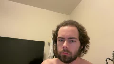 Snapshot of ajira815 chatting on 02-10-26, 03:43 ajira815 online show from 02-10-26, 03:43