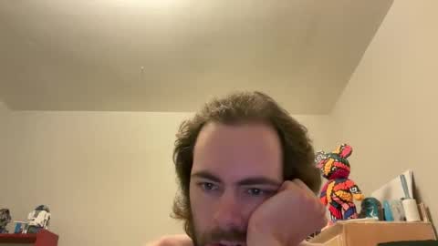 Snapshot of ajira815 chatting on 02-17-26, 05:26 ajira815 online show from 02-17-26, 05:26