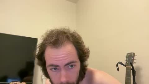 Snapshot of ajira815 chatting on 02-22-26, 04:57 ajira815 online show from 02-22-26, 04:57