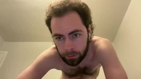 Snapshot of ajira815 chatting on 03-02-26, 04:36 ajira815 online show from 03-02-26, 04:36