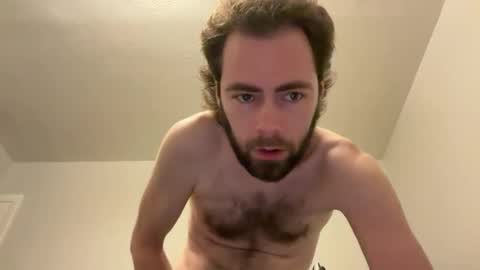 Snapshot of ajira815 chatting on 03-02-26, 05:08 ajira815 online show from 03-02-26, 05:08