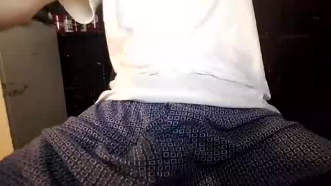 aj online show from 12-06-24, 03:52