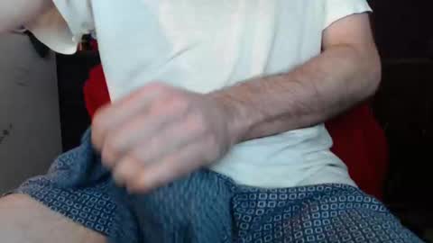 aj online show from 10-05-25, 08:29