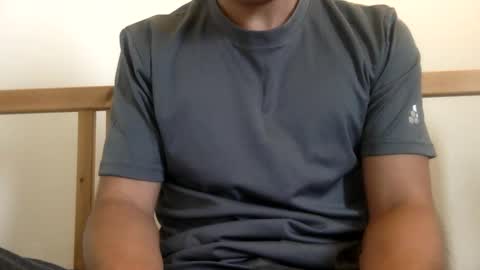 Ajpenis online show from 09-25-25, 08:56