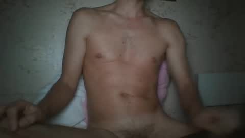 Snapshot of ajul75 chatting on 09-20-25, 09:05 ajul75 online show from 09-20-25, 09:05