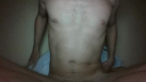 Snapshot of ajul75 chatting on 12-17-25, 07:20 ajul75 online show from 12-17-25, 07:20