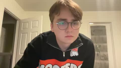 JullieBelleLemons online show from 09-23-25, 02:58