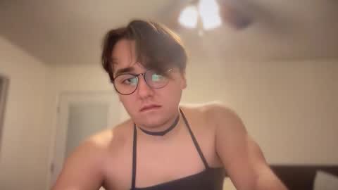 JullieBelleLemons online show from 12-04-25, 04:11