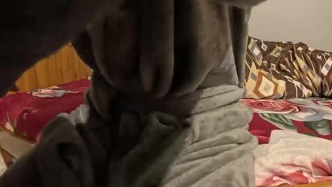 Snapshot of ajumarshal001648180 chatting on 10-22-25, 08:58 ajumarshal001648180 online show from 10-22-25, 08:58