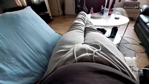 ak_2 online show from 01-09-26, 11:35