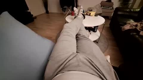 Snapshot of ak_2 chatting on 01-17-26, 06:40 ak_2 online show from 01-17-26, 06:40