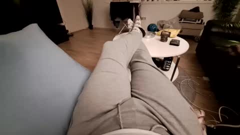 Snapshot of ak_2 chatting on 01-18-26, 07:01 ak_2 online show from 01-18-26, 07:01