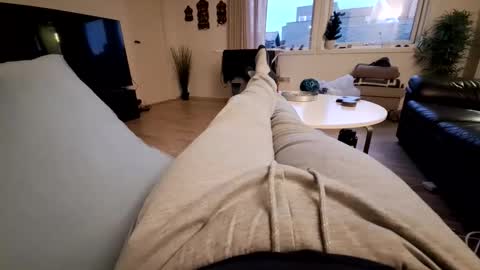 Snapshot of ak_2 chatting on 01-19-26, 07:56 ak_2 online show from 01-19-26, 07:56