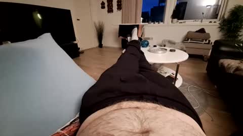 Snapshot of ak_2 chatting on 02-05-26, 06:51 ak_2 online show from 02-05-26, 06:51