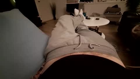 Snapshot of ak_2 chatting on 02-08-26, 05:11 ak_2 online show from 02-08-26, 05:11