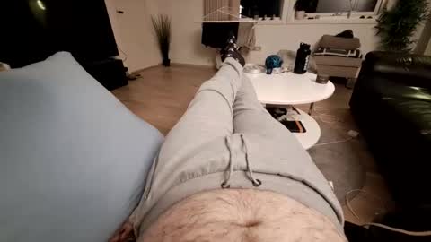 Snapshot of ak_2 chatting on 02-11-26, 06:18 ak_2 online show from 02-11-26, 06:18