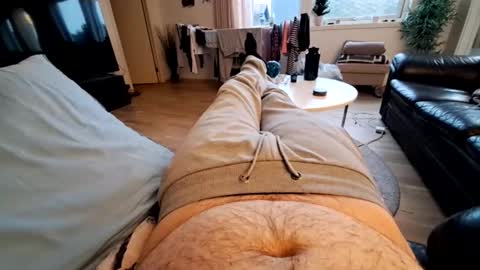 Snapshot of ak_2 chatting on 02-15-26, 03:42 ak_2 online show from 02-15-26, 03:42