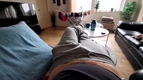 ak_2 online show from 03-10-26, 10:20