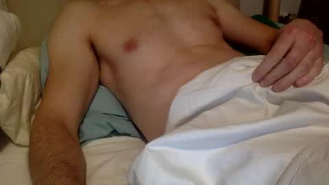 Snapshot of ak_adventure chatting on 01-29-25, 09:39 ak_adventure online show from 01-29-25, 09:39