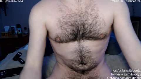 Snapshot of akabutt chatting on 01-24-25, 04:16 Alec online show from 01-24-25, 04:16