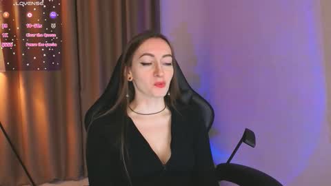 akaheby online show from 01-11-26, 01:16