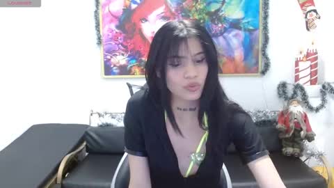 Snapshot of akalyy_ chatting on 01-07-26, 01:13 akalyy_ online show from 01-07-26, 01:13