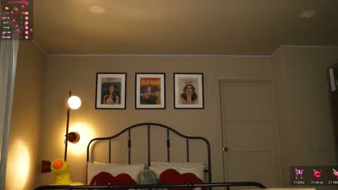             online show from 03-07-25, 01:29