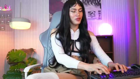             online show from 03-10-25, 12:07