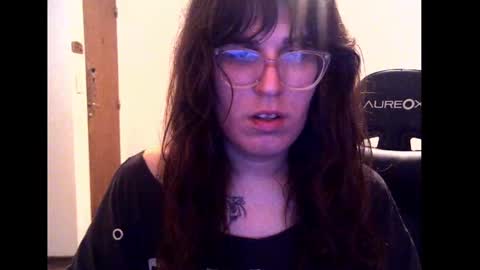 Veronica Akame 3 online show from 09-18-25, 04:03