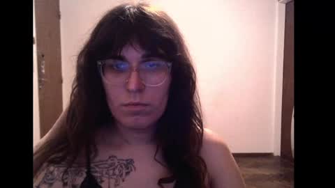 Veronica Akame 3 online show from 09-21-25, 02:35