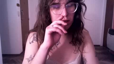 Veronica Akame 3 online show from 09-26-25, 03:32