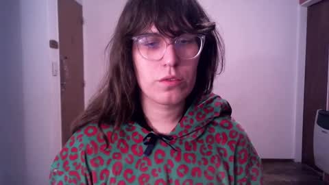 Veronica Akame 3 online show from 09-29-25, 04:28