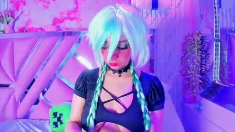 akane hikari  online show from 09-22-25, 07:54