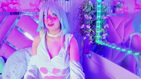 akane hikari  online show from 09-30-25, 05:12