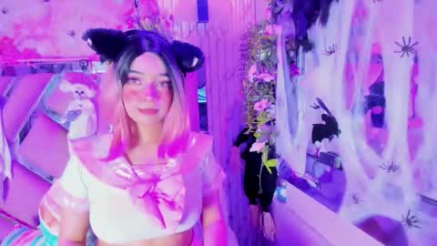 akane hikari  online show from 11-06-25, 07:09