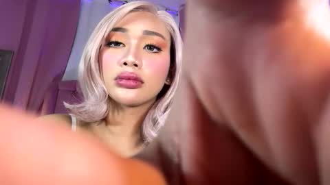 Shane and james online show from 12-14-25, 08:52