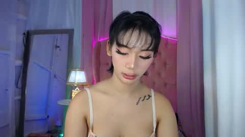 Shane and james online show from 01-16-26, 02:04