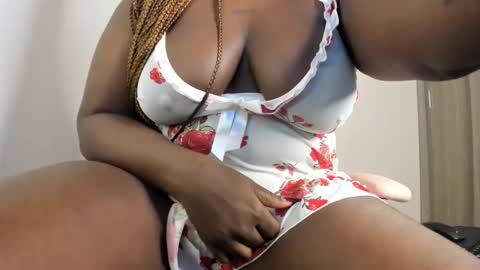 akane online show from 01-09-26, 01:52