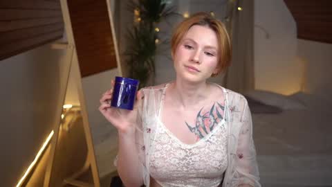 Akaneiro online show from 12-12-24, 04:43