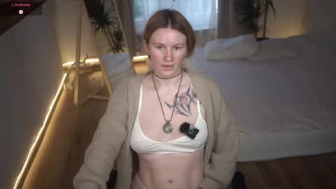 Akaneiro online show from 01-06-25, 01:30