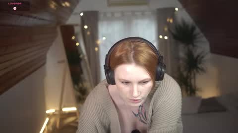 Akaneiro online show from 01-14-25, 01:49