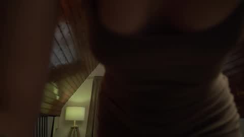 Akaneiro online show from 09-10-25, 01:00