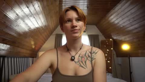 Akaneiro online show from 09-15-25, 01:00