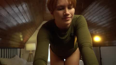 Akaneiro online show from 10-02-25, 12:56