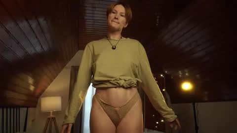 Akaneiro online show from 10-03-25, 12:35