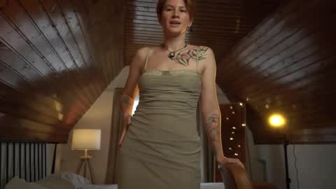 Akaneiro online show from 10-13-25, 12:05